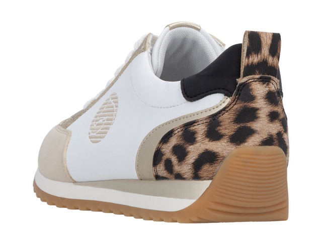 Remonte femme d3h05 blanc6368301_4