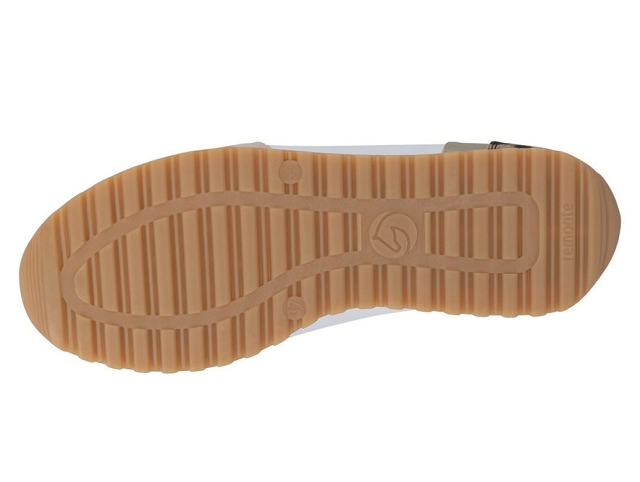 Remonte femme d3h05 blanc6368301_6