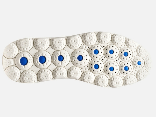 Geox homme spherica plus . u55mpa beige6368501_5