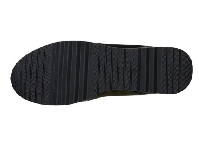 Marco tozzi femme 2.23715 vert6369901_4
