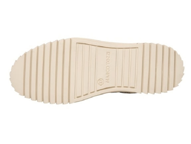 Marco tozzi femme 2.23760 marron6370001_4