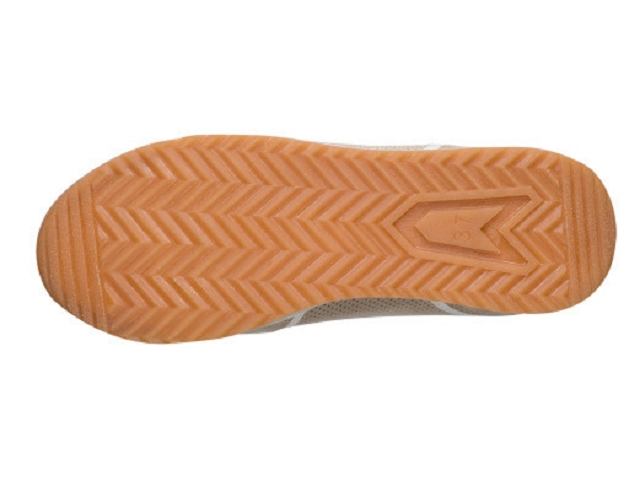 Marco tozzi femme 2.23734 beige6370201_4