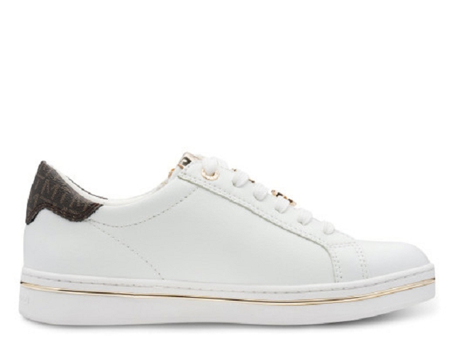 Marco tozzi femme 2.23745 blanc6370301_3