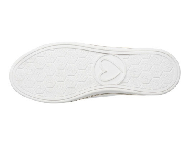 Marco tozzi femme 2.23745 blanc6370301_4