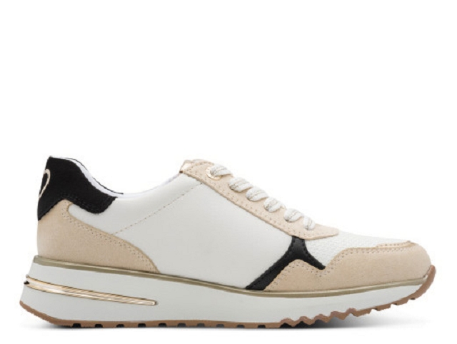 Marco tozzi femme 2.23790 blanc6370501_3