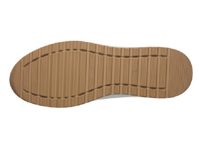 Marco tozzi femme 2.23790 blanc6370501_4