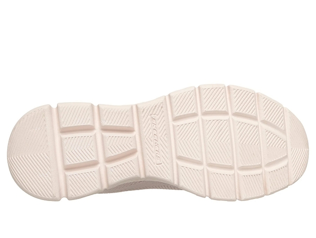 Skechers femme bobs b lite . 117700 rose et violet6371801_4