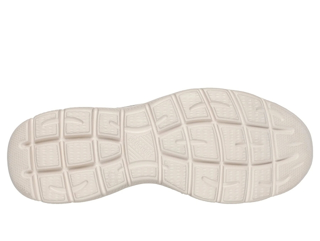 Skechers homme summits eckle . 232963 bleu6372002_4