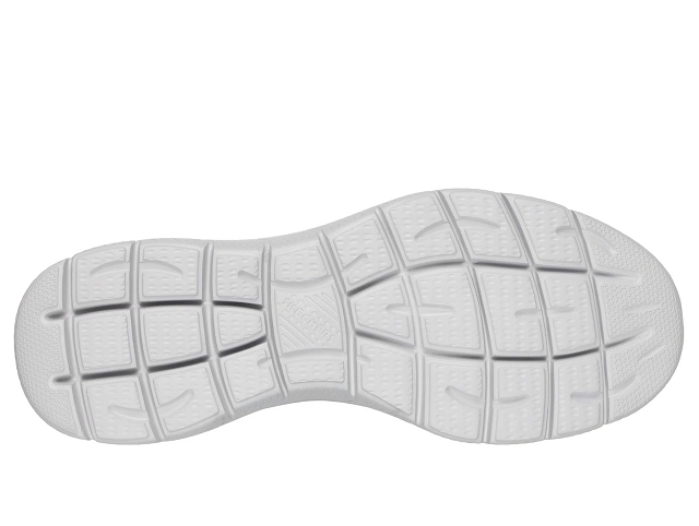 Skechers homme summits leyte . 233047 bleu6372202_4