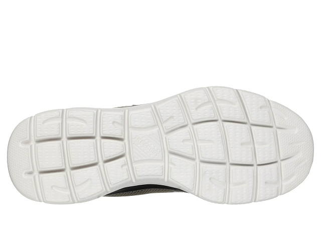 Skechers homme summits leyte . 233047 vert6372203_4