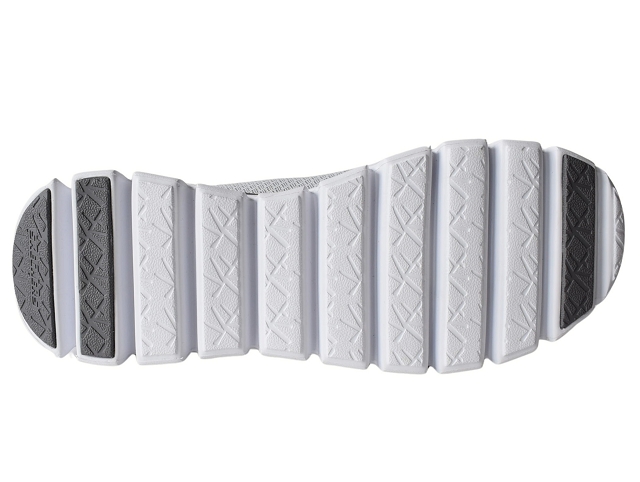 Skechers homme slip ins glide step . 233010 gris6372301_4