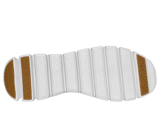 Skechers homme slip ins glide step . 233010 bleu6372302_4