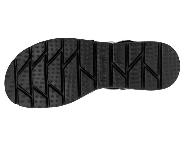 Remonte femme d3n50 beige6373202_6