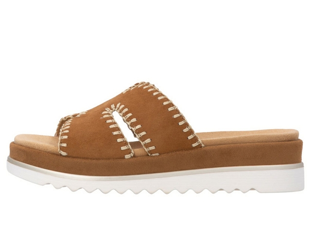 Remonte femme d3p51 marron6373401_2