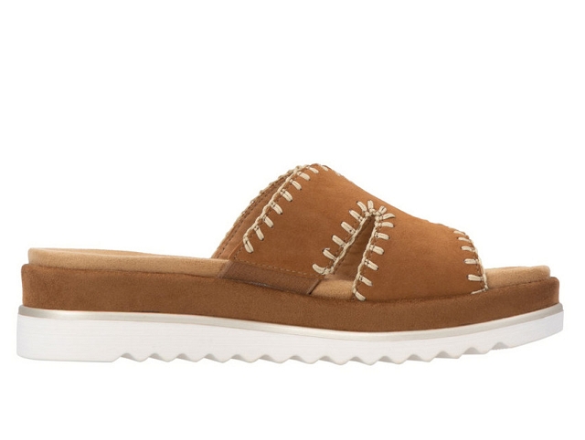 Remonte femme d3p51 marron6373401_3