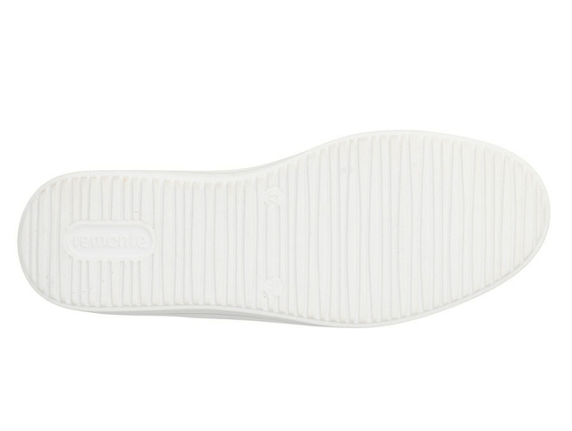 Remonte femme d1c14 beige6373801_6
