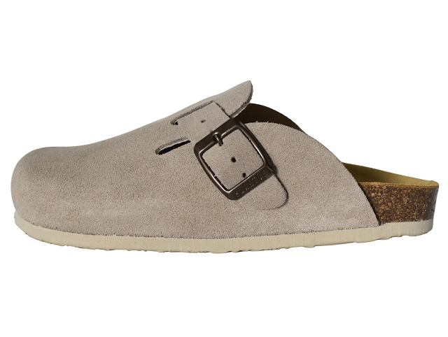 Plakton fille bloggie beige6375701_2