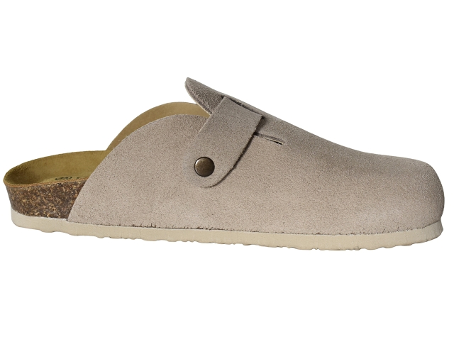 Plakton fille bloggie beige6375701_3