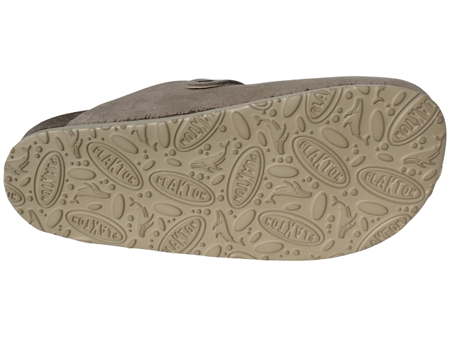 Plakton fille bloggie beige6375701_4