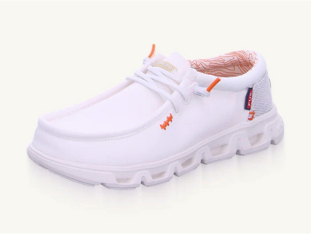 Fusion femme emma 3.0 blanc6376301_2