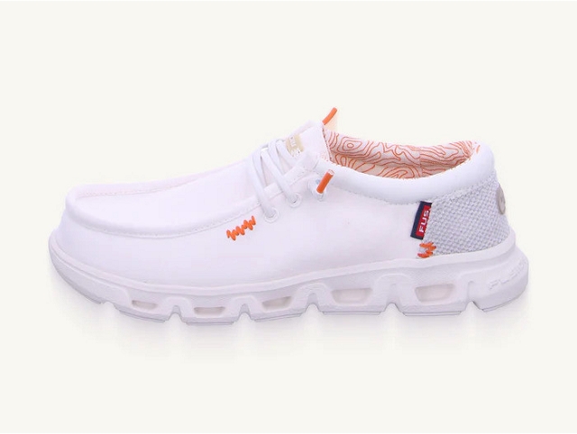 Fusion femme emma 3.0 blanc6376301_3