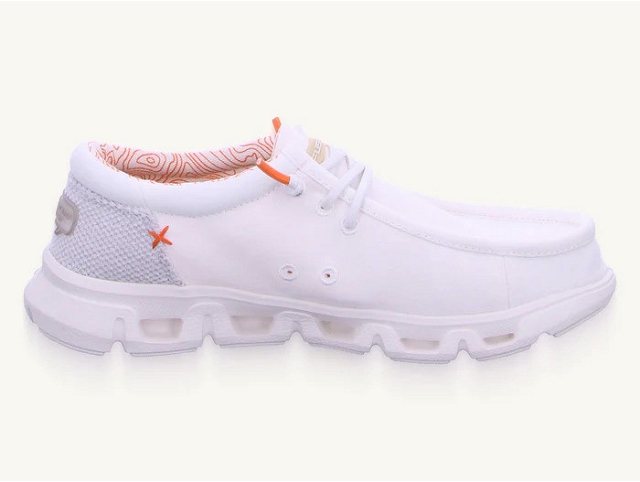 Fusion femme emma 3.0 blanc6376301_4