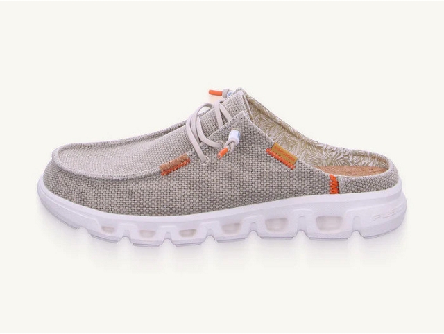 Fusion homme jack 3.0 beige6376801_3