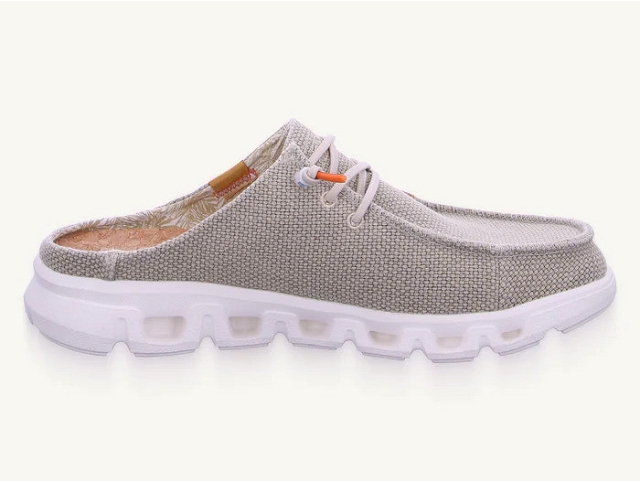 Fusion homme jack 3.0 beige6376801_4