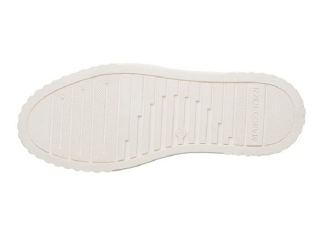 Marco tozzi femme 2.23728 beige6377101_4