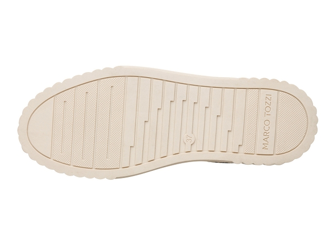 Marco tozzi femme 2.23728 marron6377102_5