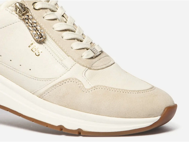 Tbs femme blonzip beige6377201_4