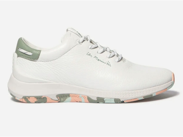 Tbs femme jazzrun blanc6377301_2