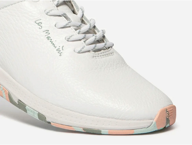 Tbs femme jazzrun blanc6377301_4