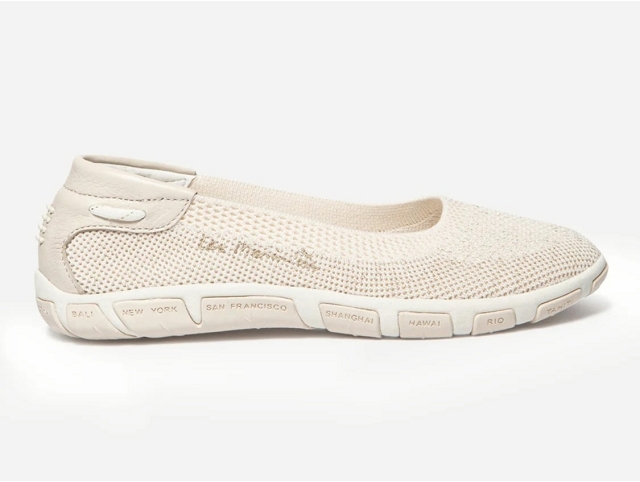 Tbs femme jiviana beige6377401_2