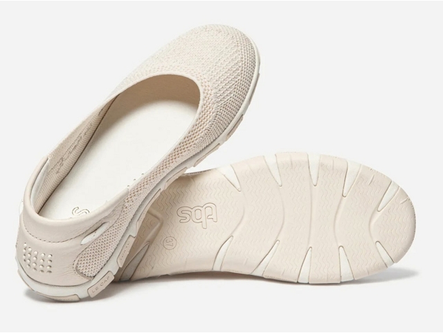 Tbs femme jiviana beige6377401_3