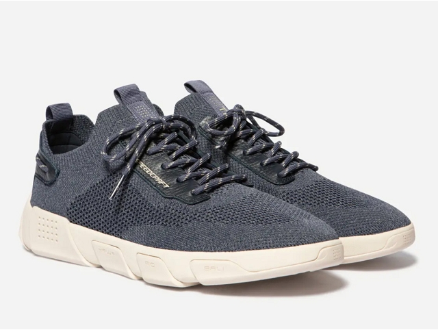 Tbs homme jazsail bleu