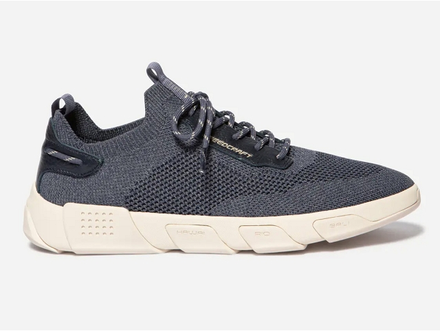 Tbs homme jazsail bleu6377502_2