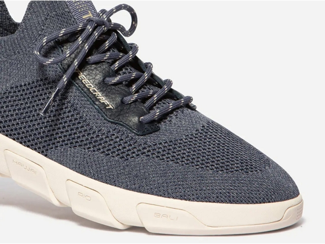 Tbs homme jazsail bleu6377502_3