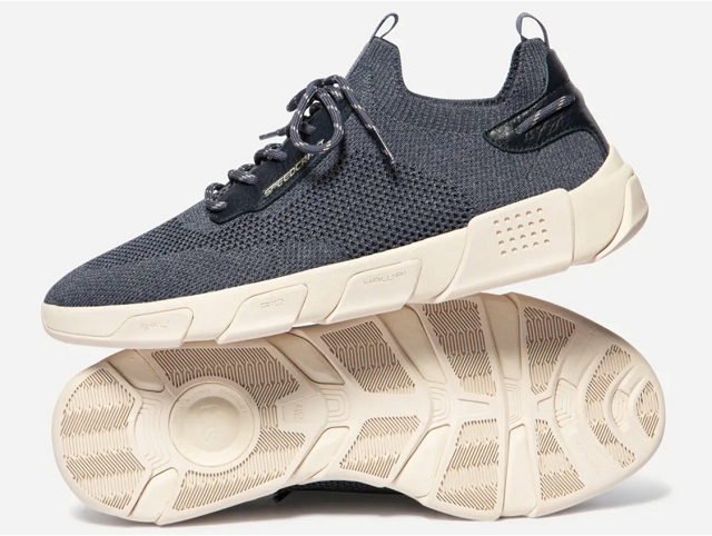 Tbs homme jazsail bleu6377502_4