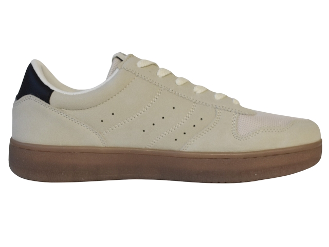 Benson and cherry ch homme diego beige6377701_4