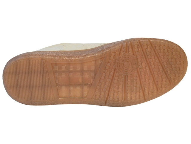 Benson and cherry ch homme diego beige6377701_5