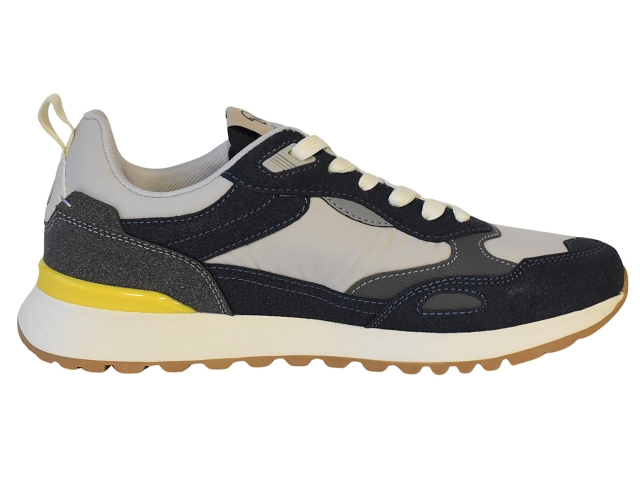 Benson and cherry ch homme dielle bleu6377801_4