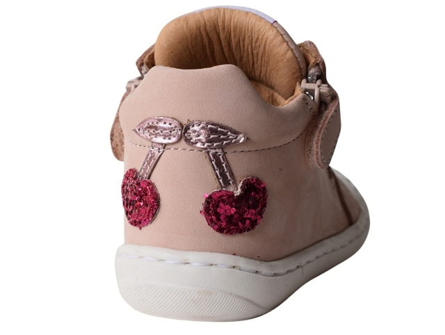 Gbb bebe fruite rose et violet6378001_2