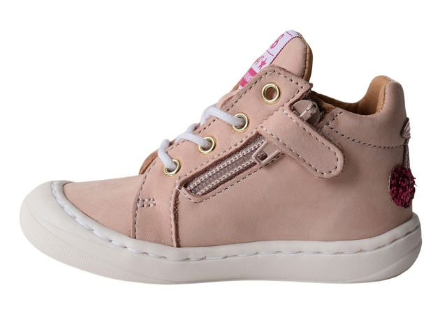 Gbb bebe fruite rose et violet6378001_3