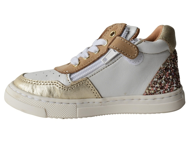 Gbb bebe givre blanc6378101_2