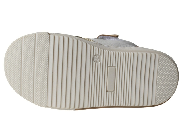 Gbb bebe givre blanc6378101_3