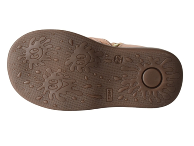 Gbb bebe parfume rose et violet6378301_4