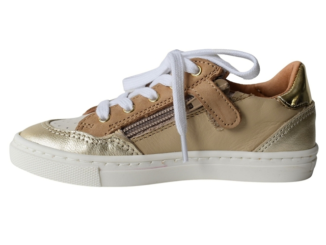 Gbb bebe ardant blanc6378501_2