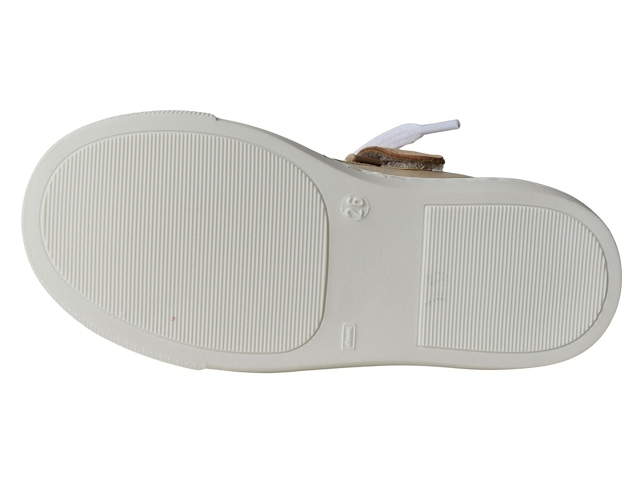 Gbb bebe ardant blanc6378501_3