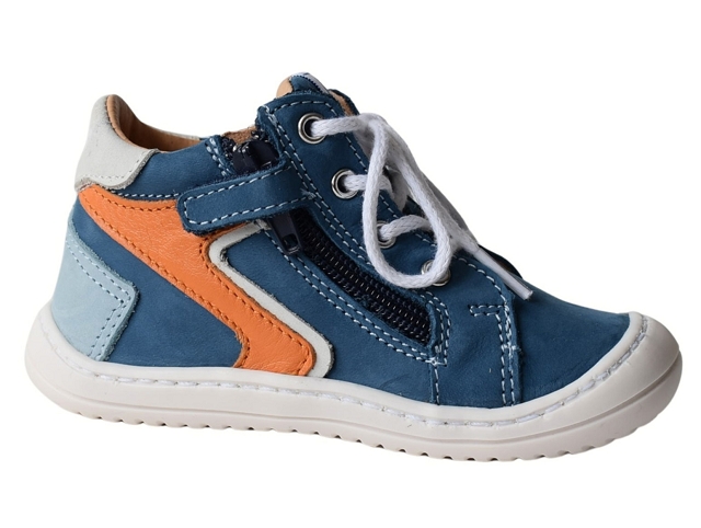 Gbb bebe flexoo corse bleu